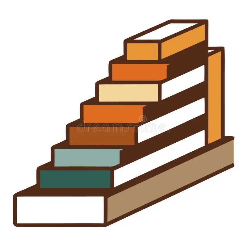 Graphic showing how small habits lead to big results over time