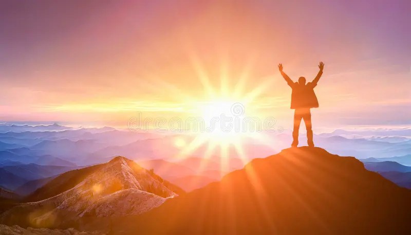 Unlock Your Best Self: The Shift Starts&nbsp;Today