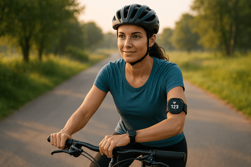 Zone 2 Cardio: The Secret to Sustainable Fat Loss &&nbsp;Longevity